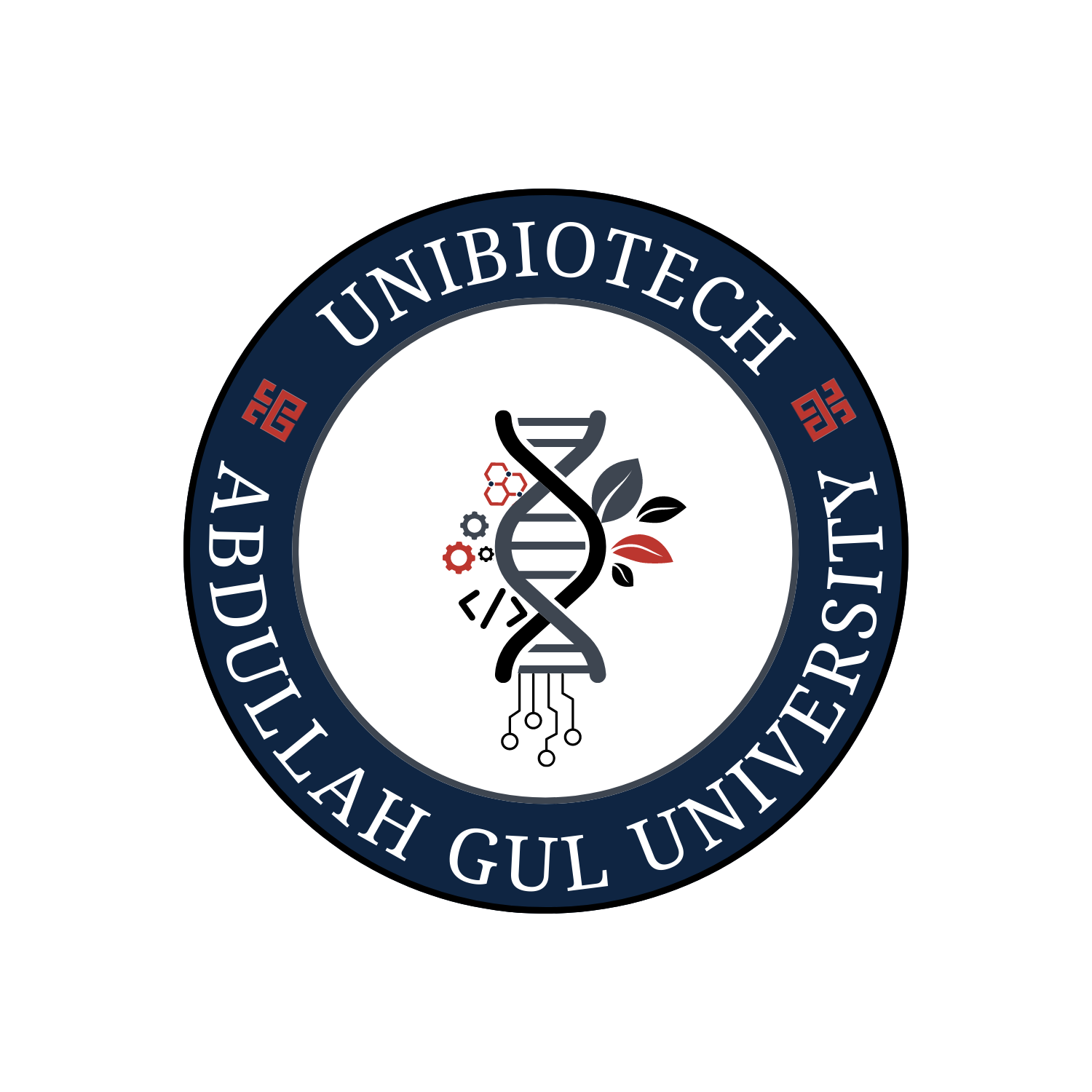 unibiotech