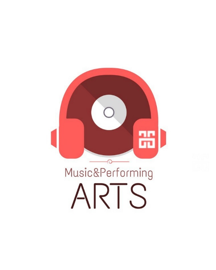 music-and-performing-arts