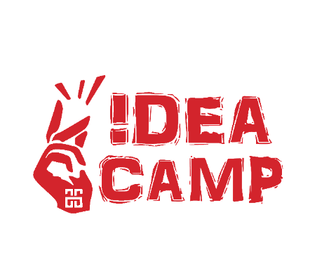 idea-camp